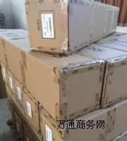 SKF-83030-EP-ASKF-83030r(ji)