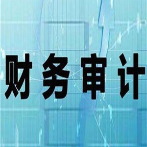 Ͷ(bio)Ӌ(j)(bo)棬ҁ(bo)r(ji)o(h)r(ji)@ô˵ČӋ(j)˾