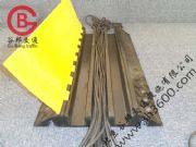 ·^(gu)(xin)_ݳ^(gu)(xin)_^(gu)(xin)(D)