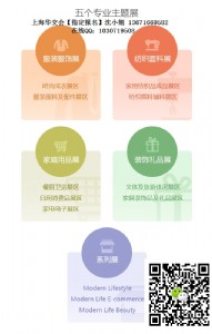 2018Ϻ3A