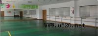 _z赸buz赸zذ