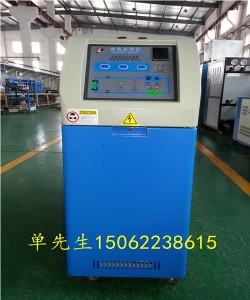 南京密煉機滾塑機,捏合機模溫機
