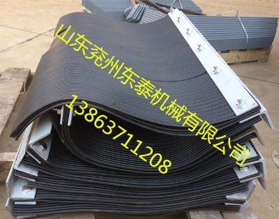F(xin)؛ֱNm ֱ6mm mҎ(gu)Rȫ