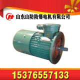 ybs-160(660/1140)ݔ͙C(j)øஐ늙C(j)