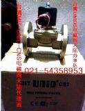 _(ti)UNI-D_UW-35F/40F/50FS~m늴y