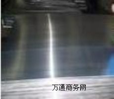 2218Xr(ji)2218Xl(f)Ј