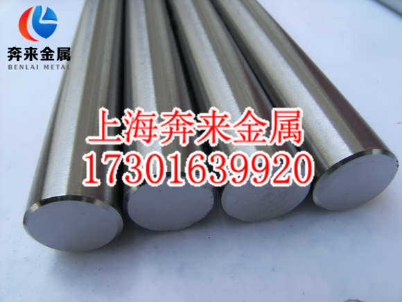 S30317Aꑽ(jng)N