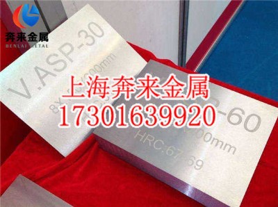 1.3341ꑽ(jng)N1.3341̖ղ|(zh)