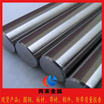 S31708F(xin)؛܇