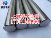 n08367ȫ(gu)F(xin)؛N(xio)n08367(k)ԃ(xn)