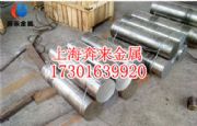 s45990aN||s45990ПoF(xin)؛