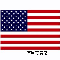Cڄ(w)CC