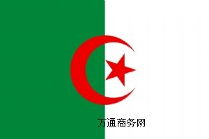 ϷǹCϷ̄(w)CϷκC
