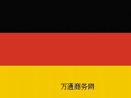 ̄(w)CκC