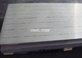 7010Xr(ji)7010Xl(f)Ј