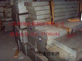 7011Xr(ji)7011Xl(f)Ј