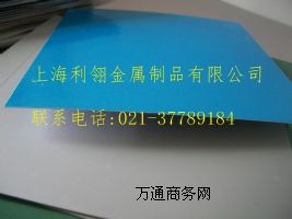 7014Xr7014Xl(f)Ј