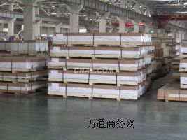 7A03X  25mmX壨r