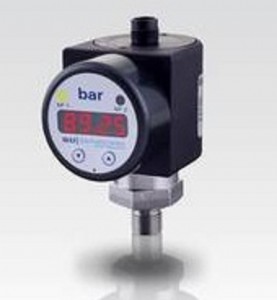 _(ki)P(gun)ϵ-bd sensors