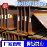 (yng)Ϻw6*15h䓬F(xin)؛