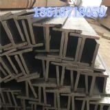 t50*50*6t50*50*5t䓬F(xin)؛