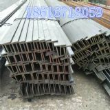 ʷt100*100*5.5*8t䓬F(xin)؛