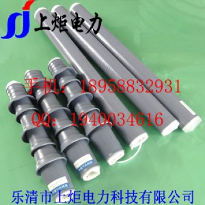 ϾF(xin)؛jls10kv70-120|g^sMO