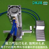 (qing)(dng)יC(j)