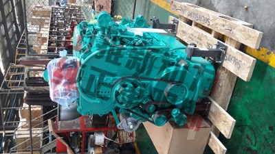 ˹qsx15g8l(f)әC