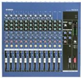 供應(yīng)雅馬哈YAMAHA MG16/4調(diào)音臺