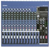 供應(yīng)雅馬哈YAMAHA MG16/6調(diào)音臺