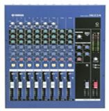 供應(yīng)雅馬哈YAMAHA MG12/4調(diào)音臺