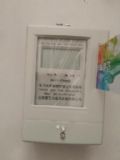 忨늱ЈֲD