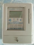A(y)M忨늱