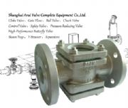 FIG.SGmp^ҕR