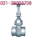 DSZ44H-16C ˮly(D)