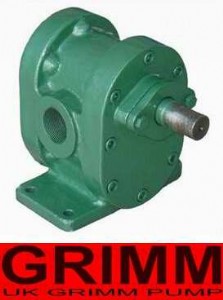 X݆ M(jn)X݆ Ӣ(gu)M(jn)X݆Gear pump