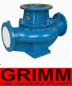 ܵ M(jn)ڹܵ ӢM(jn)ڹܵPipeline pump