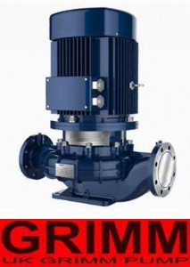 M(jn)ڹܵ ܵ ӢM(jn)ڹܵPipeline pump