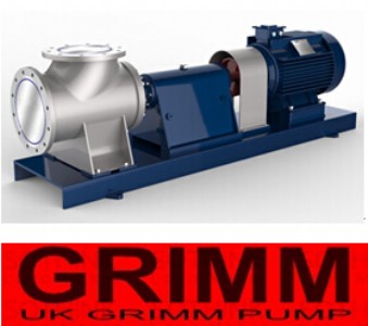 S MڻS ӢMڻS