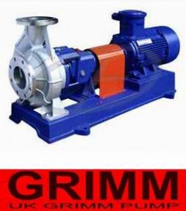 ̱ Mڻ̱ ӢMڻ̱