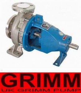 M(jn)PʽPxı Ӣ(gu)M(jn)PʽPxı