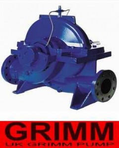 pxı M(jn)pxı ӢM(jn)pxı