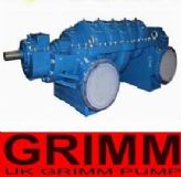 _p M(jn)_p Ӣ(gu)M(jn)_p