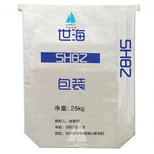 ݾL(zhng)d徎V¾
