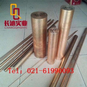 F(xin)؛(yng)c17510懺Ͻ c17510~ c1751