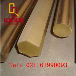 L(zhng)~I(y)(yng)c19600F~Ͻ ~Ͻc19600F~Ͻ