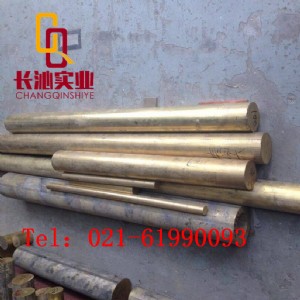 SҟNc51000~ߏ(qing)c51000~/~