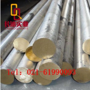 F(xin)؛(yng)c60800X~c60800~c60800~