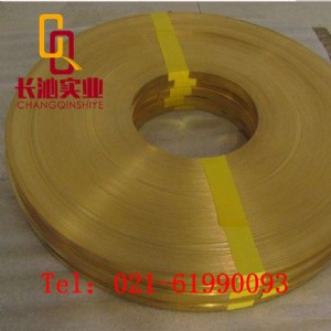 (yng)l(f)c3602M(jn)aS~c3602~c3602~